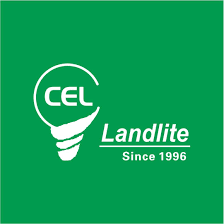 LANDLITE