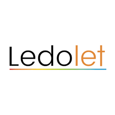 LEDOLET
