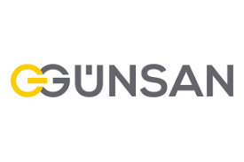GÜNSAN