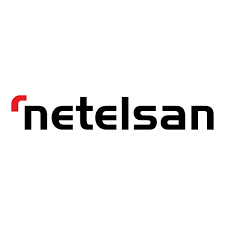 NETELSAN