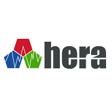 HERA