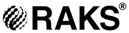 RAKS