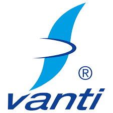 VANTİ