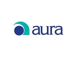 AURA
