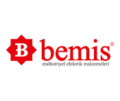 BEMİS