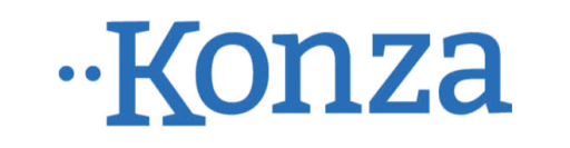 KONZA