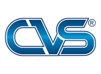 CVS