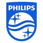 PHILIPS