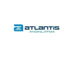 ATLANTİS