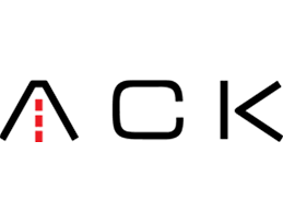 ACK