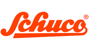 SCHUKO