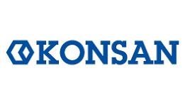 KONSAN