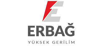 ERBAĞ