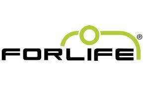 FORLIFE
