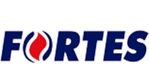 FORTES