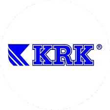 KRK 