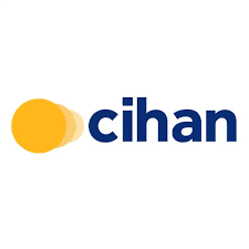 CİHAN