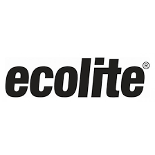 ECOLITE