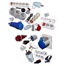 Grup Priz & Aksesuar