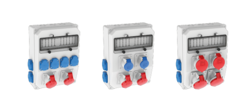 Kombinasyon Kutuları