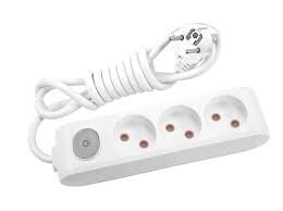 Kablolu Grup Prizler