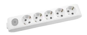 Kablosuz Grup Prizler