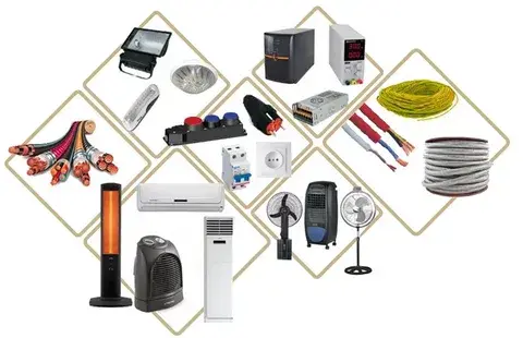 Arayıp Bulamadıklarınız