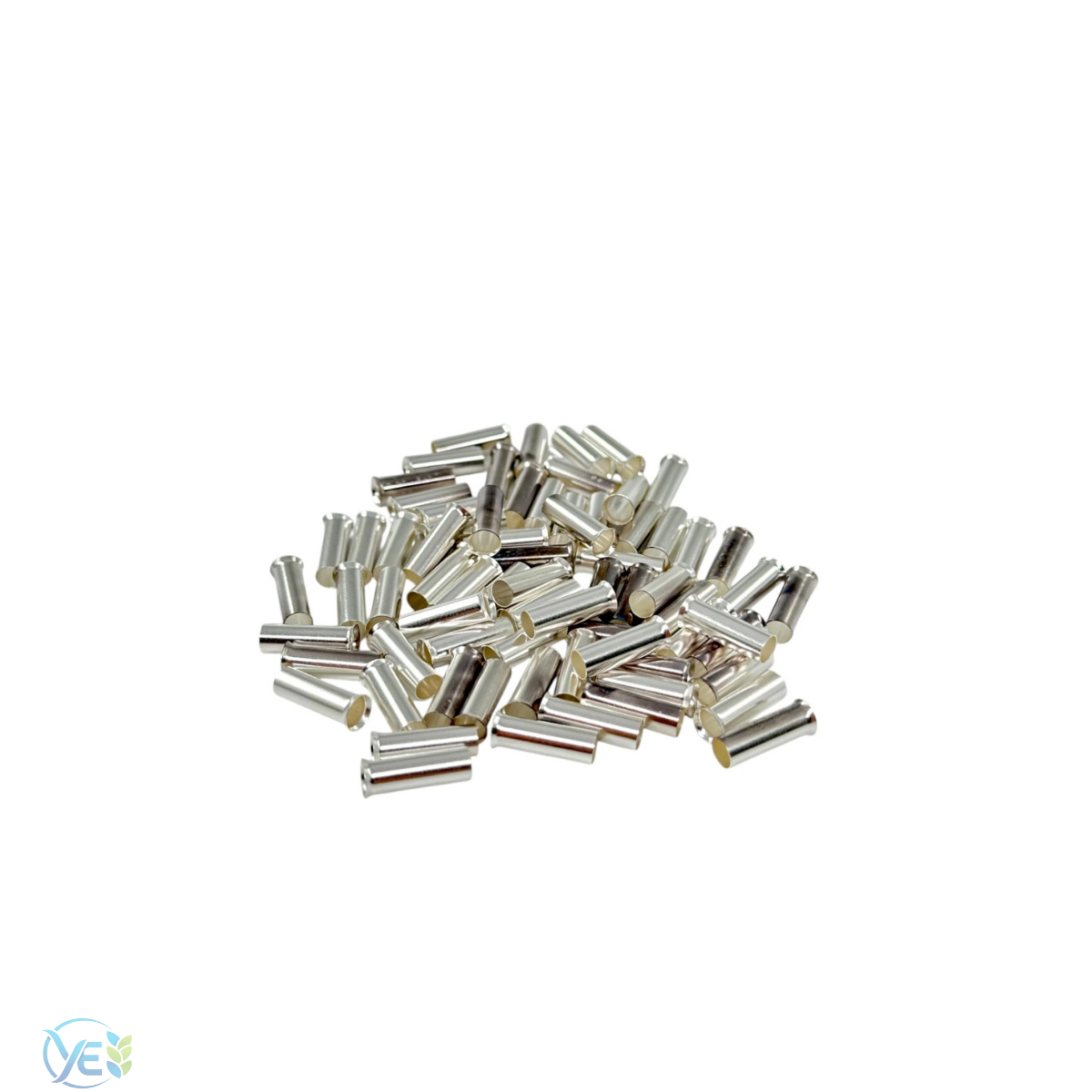 KSN K-25,0mm İZOLESİZ YÜKSÜK