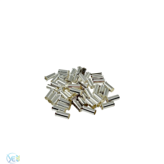 KSN K-35,0mm İZOLESİZ YÜKSÜK