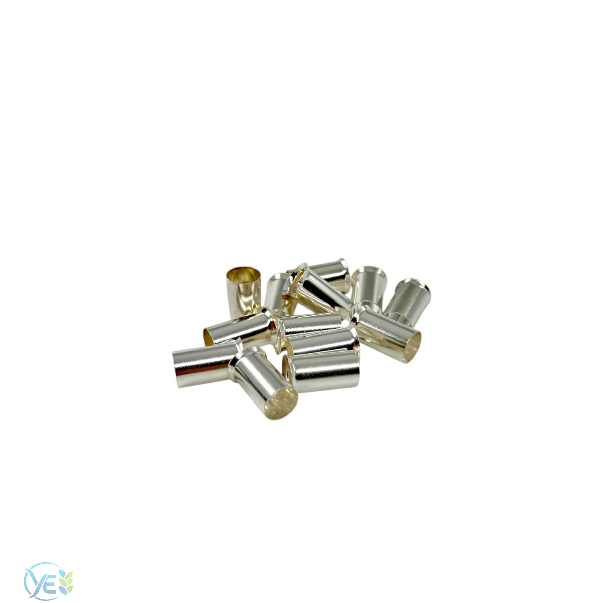 KSN K-50,0mm İZOLESİZ YÜKSÜK