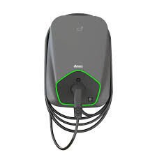 Hera ChargePack® Personal
