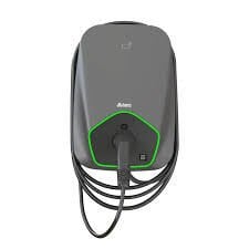 Hera ChargePack® Personal