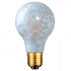 LEDOLET SOSOFT 6W 3000K Kırılmaz Flament LED ampul A60