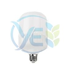 HLITE 40W LED LAMBA E27 6500K