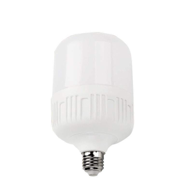 HLITE 40W LED LAMBA E27 6500K
