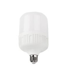 HLITE 40W LED LAMBA E27 6500K