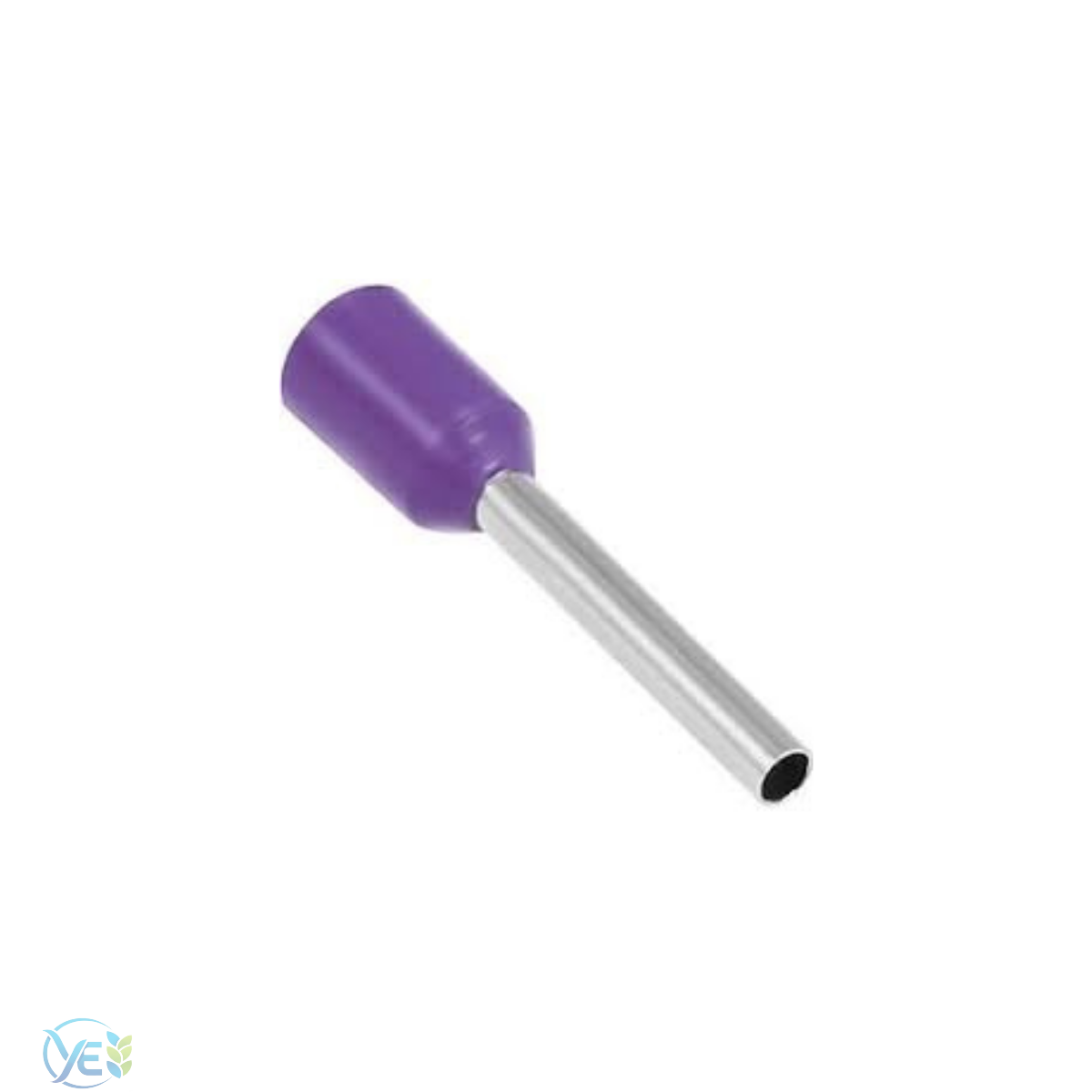 KSN K-3002 0,25mm İZOLELİ YÜKSÜK FRANSIZ NORMU