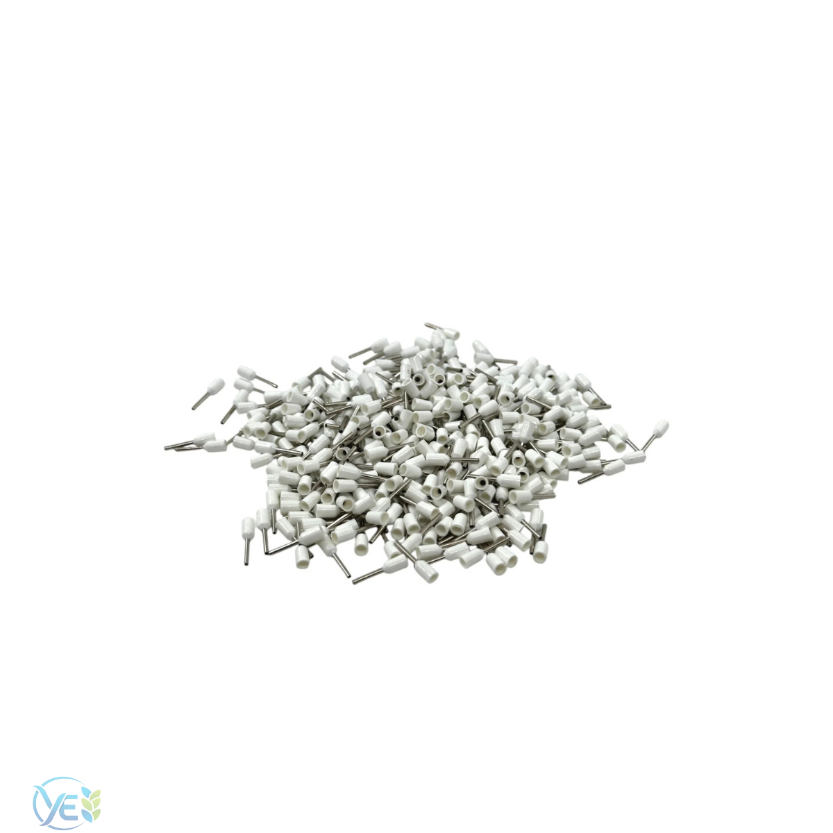 KSN K-3005 0,50mm İZOLELİ YÜKSÜK FRANSIZ NORMU