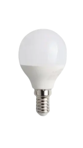 CATA 6W (40W) BEYAZ LED AMPUL CT-4233