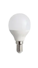 CATA 6W (40W) BEYAZ LED AMPUL CT-4233