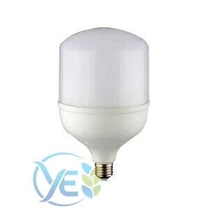 CİHAN 50W Torch Ampul 6000K