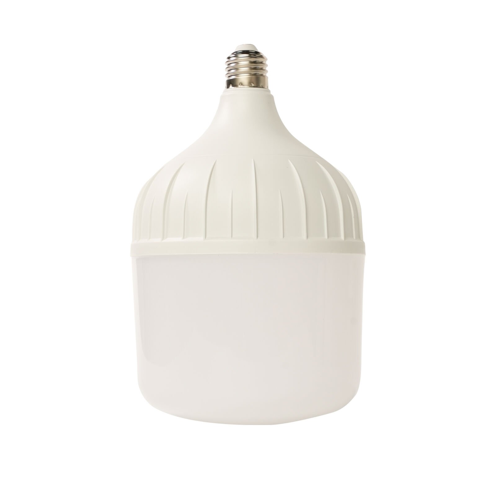 CİHAN 50W Torch Ampul 6000K