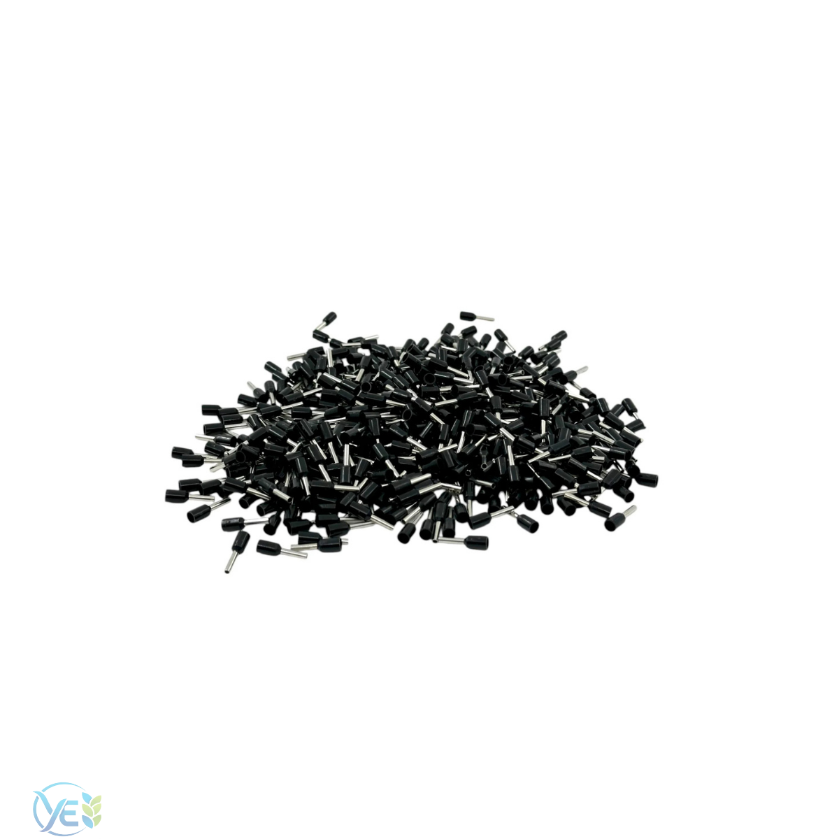 KSN K-3015 1,50mm İZOLELİ YÜKSÜK FRANSIZ NORMU