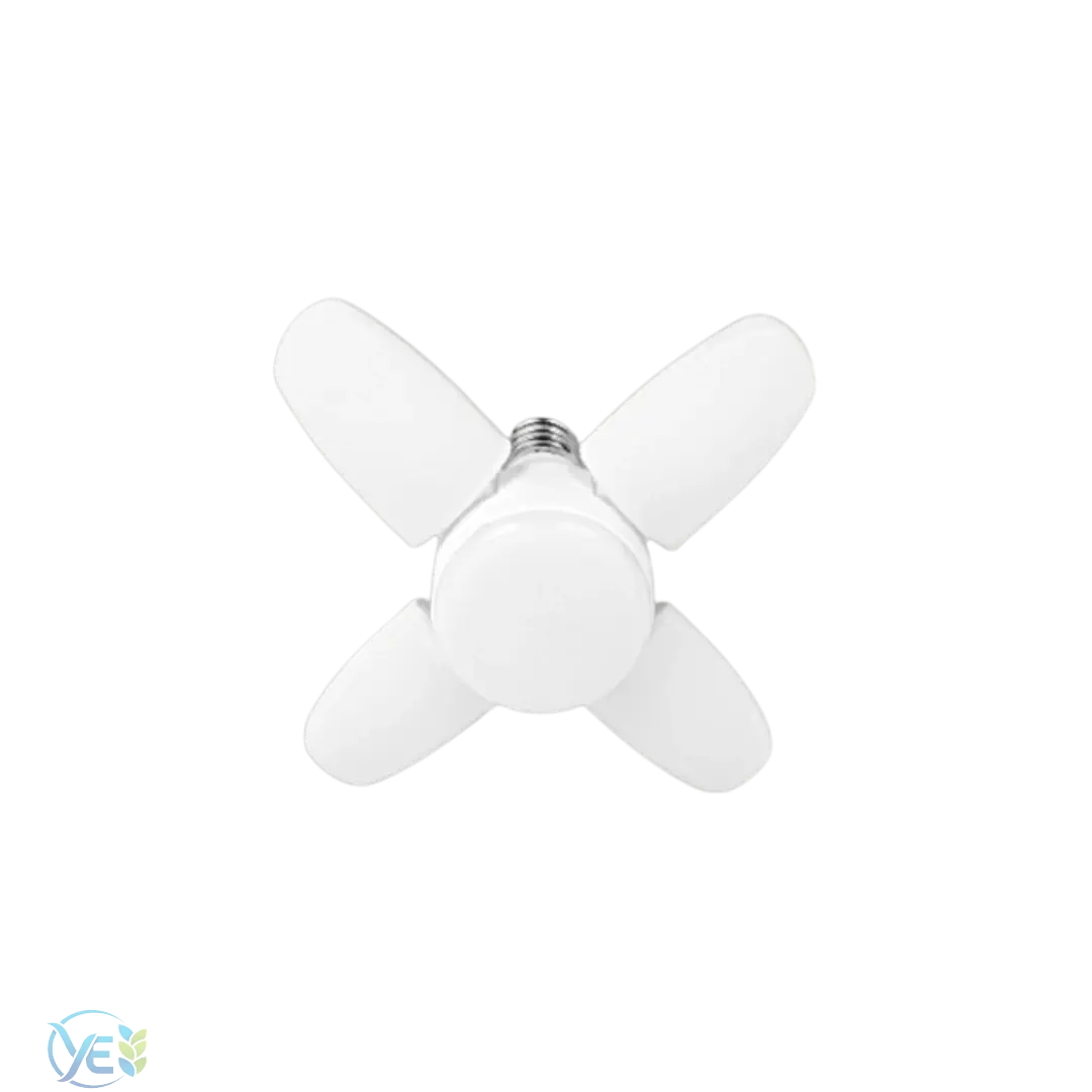 Cata CT-1151 30W (190W) 6400K Pervane Ampul