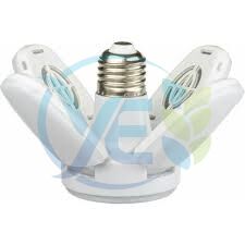 CATA 30W (190W) 6400K Pervane Ampul