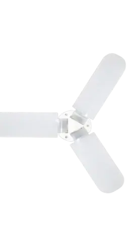 CATA 30W (190W) 6400K Pervane Ampul