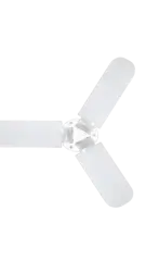 CATA 30W (190W) 6400K Pervane Ampul