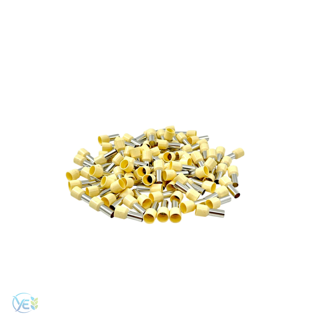 KSN K-3160 16,0mm İZOLELİ YÜKSÜK FRANSIZ NORMU