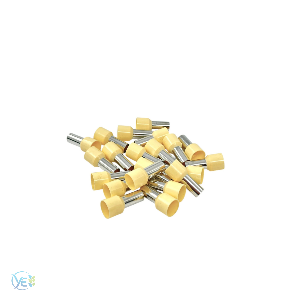 KSN K-2350 35,0mm İZOLELİ YÜKSÜK BEJ RENK ALMAN NORMU