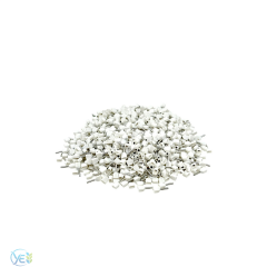 KSN K-23005 2*0,50mm ÇİFT GİRİŞ İZOLELİ YÜKSÜK FRANSIZ NORMU